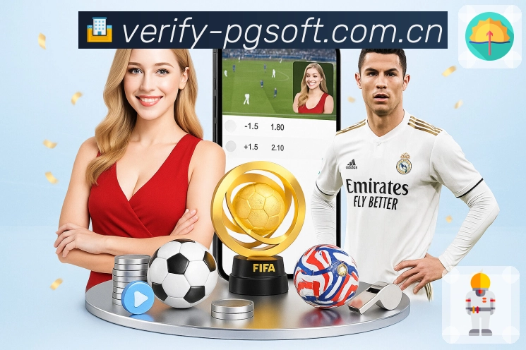 <strong>PG游戏</strong>App 下载与介绍预览