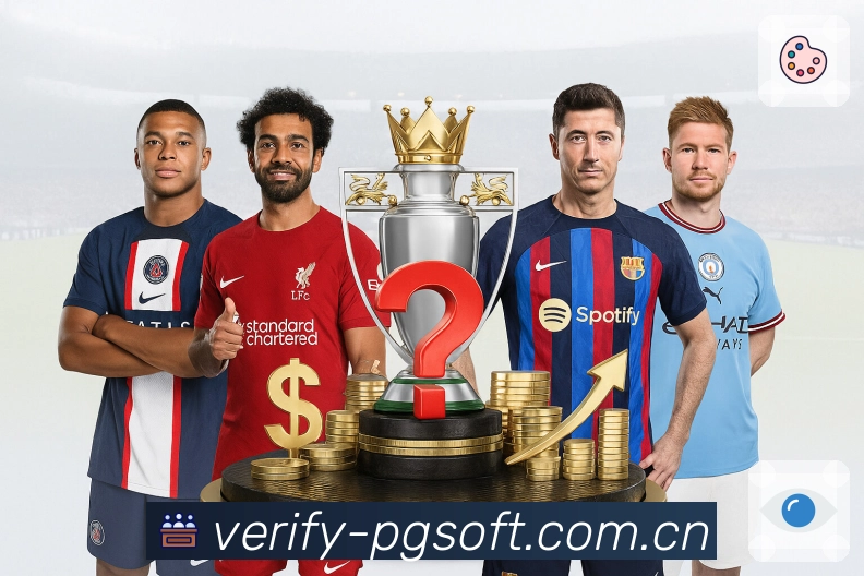 <strong>PG游戏</strong>App 二维码下载入口